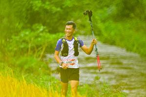 BIB: 5069
                            <button type="button" onclick="openModal(13456058)" class="btn btn-primary btn-sm float-right btn-popup" data-toggle="modal" data-target=".modal-high-quality">
                        <i class="fas fa-shopping-cart"></i> Add to Cart
                    </button>
                                            <button type="button" onclick="isThisMe(13456058, true)" class="btn btn-success btn-sm float-right btn-popup btn-isme hidden" data-toggle="tooltip" data-placement="bottom" title="นี่คือรูปของคุณใช่ไหม คลิกที่นี่เพื่อเอาเข้าอัลบั้ม">
                        <i class="fas fa-plus"></i> Add to album
                    </button>
                    <button type="button" onclick="isThisMe(13456058, false)" class="btn btn-warning btn-sm float-right btn-popup btn-isnotme hidden">
                        <i class="fas fa-ban"></i> Remove from album
                    </button>